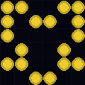 167.148.94.215