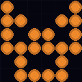 167.148.94.223
