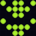 167.148.94.227