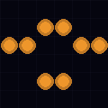 167.148.94.229
