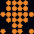 167.148.94.23