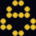 167.148.94.232