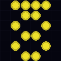 167.148.94.233