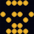 167.148.94.236