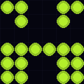 167.148.94.238