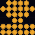 167.148.94.24