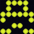 167.148.94.240