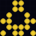 167.148.94.241