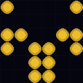 167.148.94.245