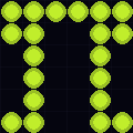 167.148.94.246