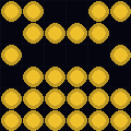 167.148.94.248