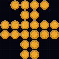 167.148.94.25