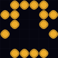 167.148.94.251