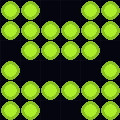 167.148.94.255