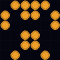 167.148.94.30