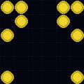 167.148.94.32