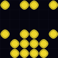 167.148.94.34