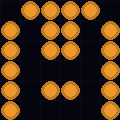 167.148.94.36