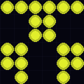 167.148.94.42
