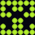167.148.94.45