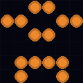 167.148.94.5