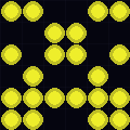167.148.94.51