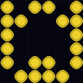 167.148.94.52