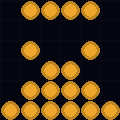 167.148.94.54