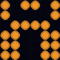 167.148.94.57