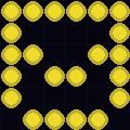 167.148.94.58