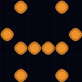 167.148.94.6
