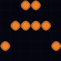 167.148.94.63
