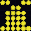 167.148.94.65