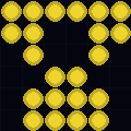 167.148.94.66