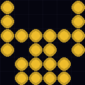 167.148.94.67
