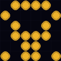 167.148.94.70