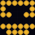 167.148.94.76