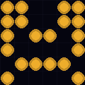 167.148.94.8