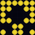 167.148.94.92