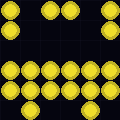 167.148.94.94