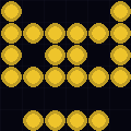 167.148.94.95