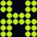 167.148.94.96