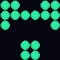 167.148.95.101