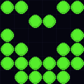 167.148.95.104