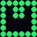 167.148.95.105