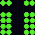 167.148.95.108