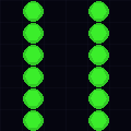 167.148.95.11