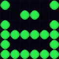 167.148.95.113