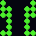 167.148.95.119