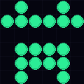 167.148.95.124